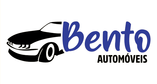 Bento Automóveis
